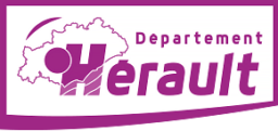logo-290x137